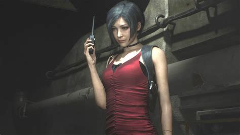 xxx resident evil|Free Resident Evil Porn Videos .